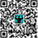 扫一扫加微信