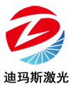 邢台开锁公司